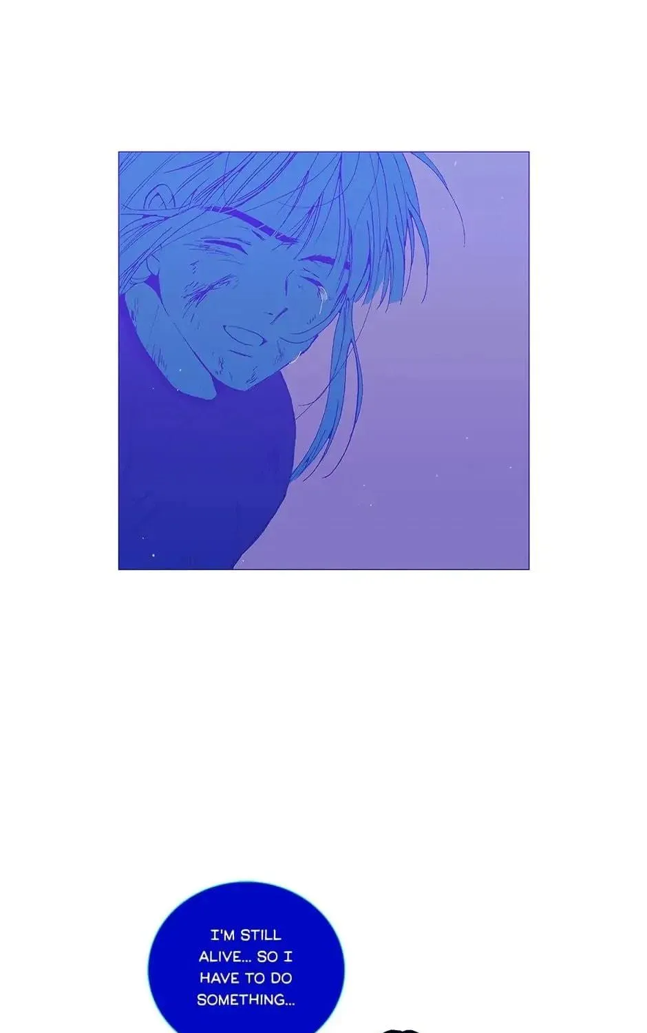 Read Alien Idol chapter 12 image 58 on Lezhin