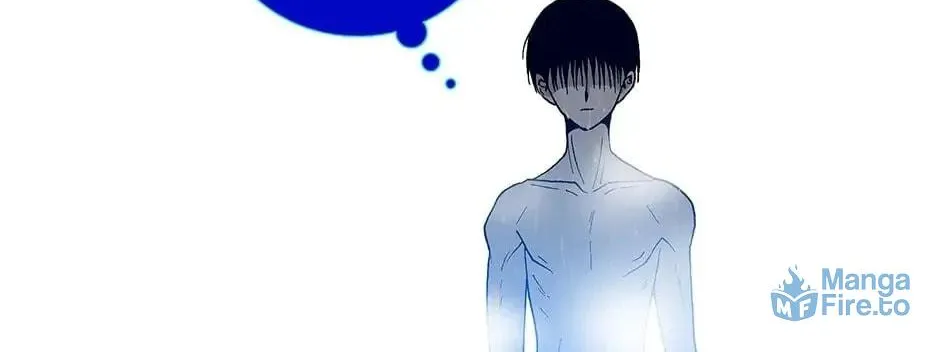 Read Alien Idol chapter 12 image 59 on Lezhin