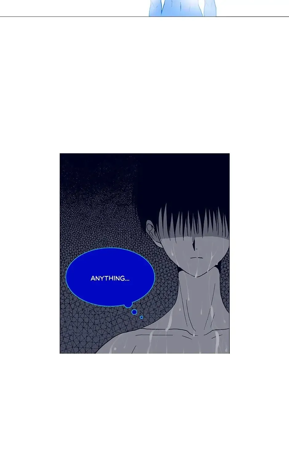 Read Alien Idol chapter 12 image 60 on Lezhin