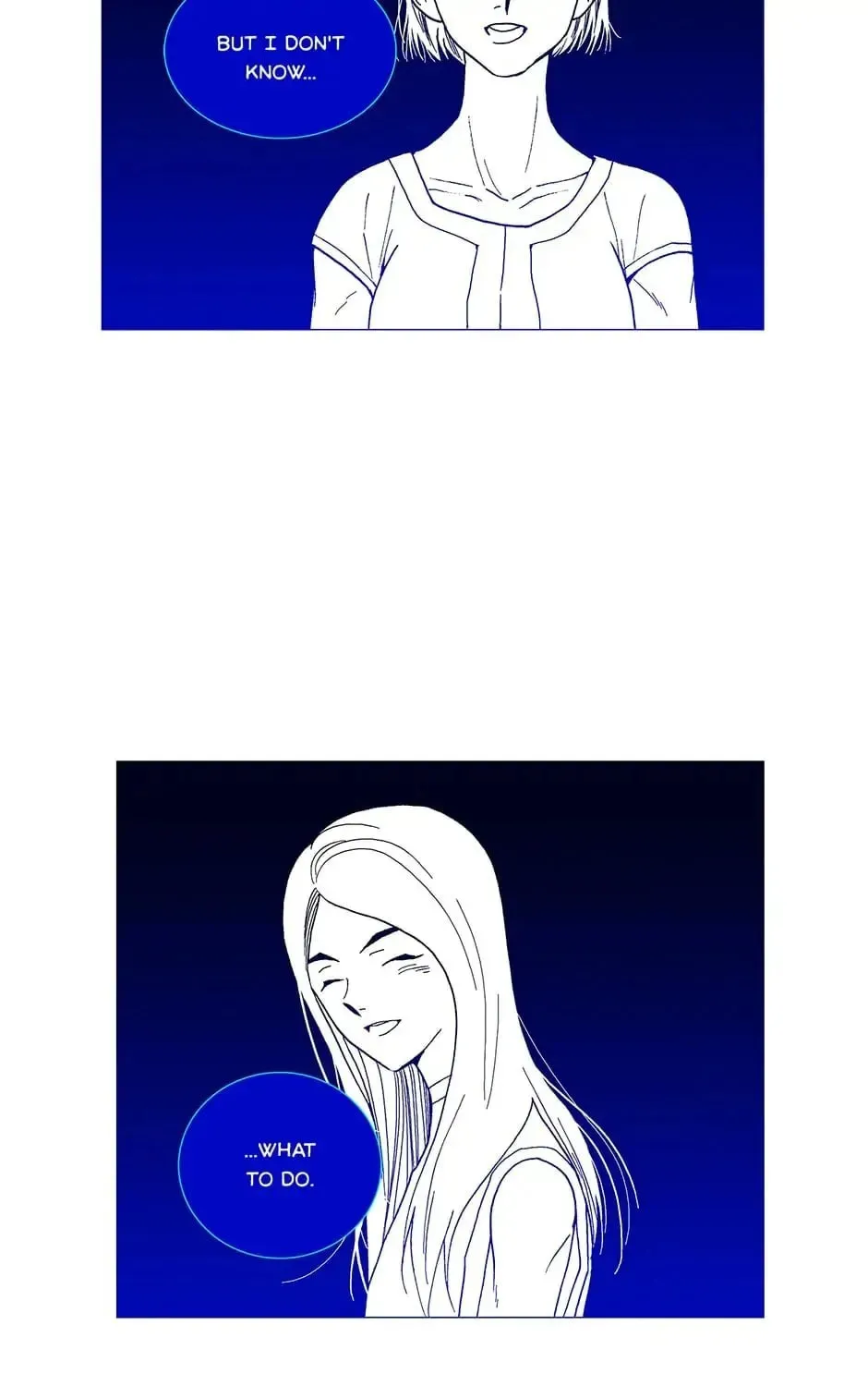 Read Alien Idol chapter 12 image 62 on Lezhin
