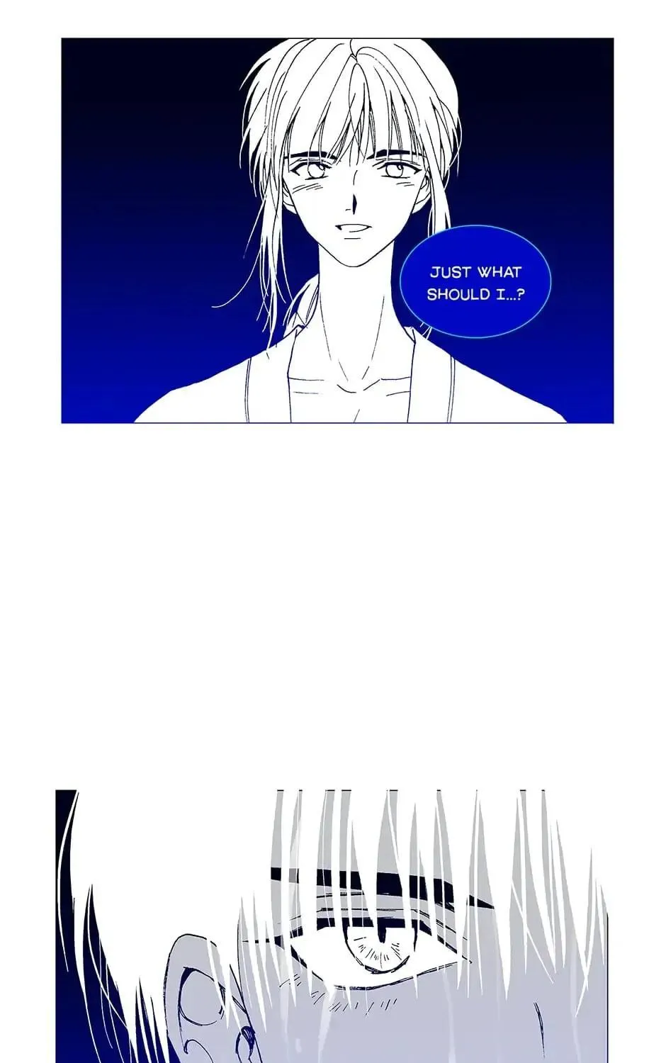 Read Alien Idol chapter 12 image 64 on Lezhin