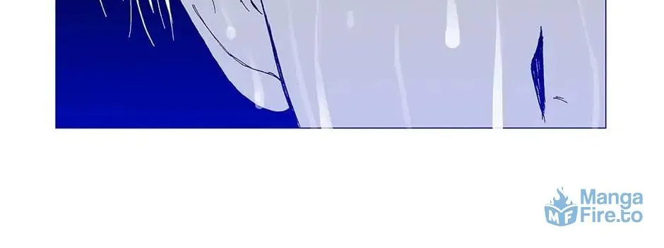 Read Alien Idol chapter 12 image 65 on Lezhin