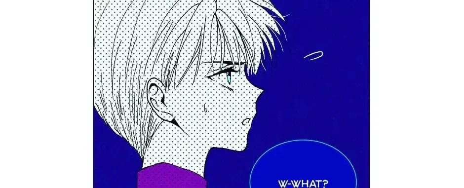 Read Alien Idol chapter 12 image 7 on Lezhin