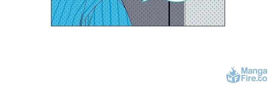 Read Alien Idol chapter 12 image 71 on Lezhin