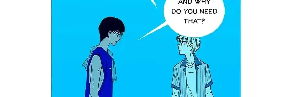 Read Alien Idol chapter 12 image 73 on Lezhin