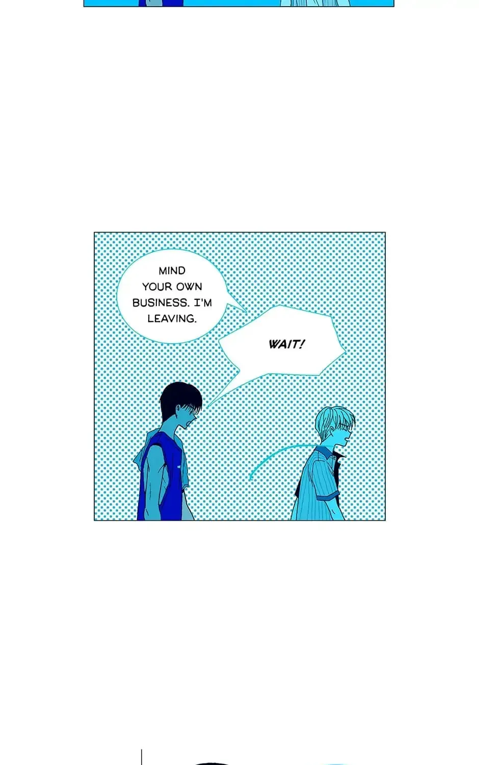 Read Alien Idol chapter 12 image 74 on Lezhin