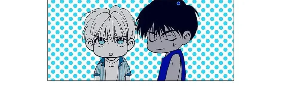 Read Alien Idol chapter 12 image 81 on Lezhin