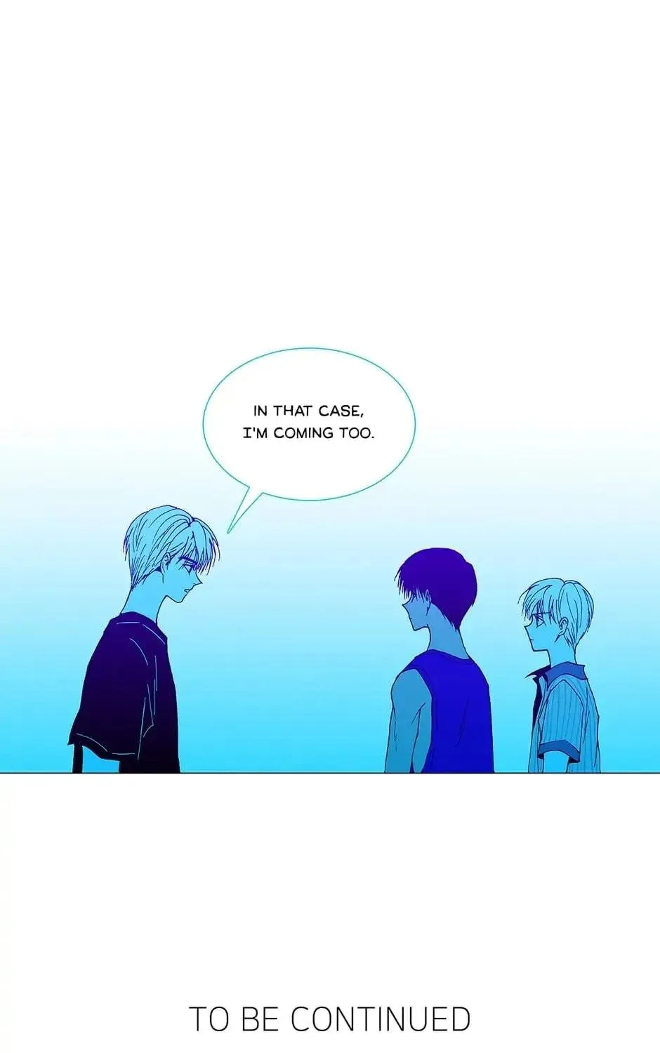 Read Alien Idol chapter 12 image 82 on Lezhin