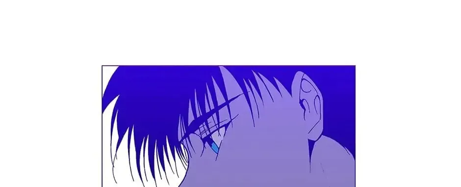 Read Alien Idol chapter 12 image 9 on Lezhin
