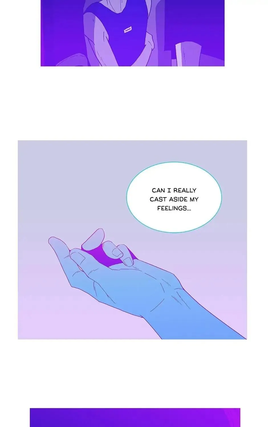 Read Alien Idol chapter 120 image 10 on Lezhin