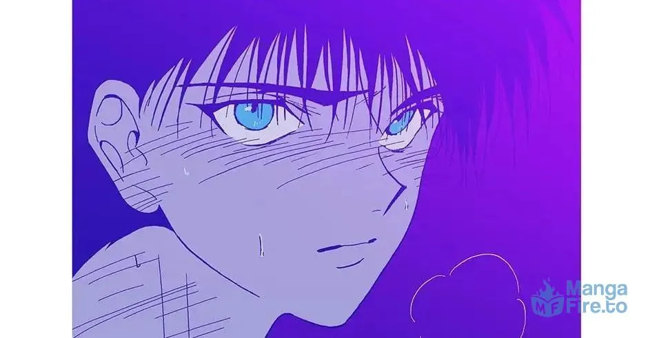 Read Alien Idol chapter 120 image 11 on Lezhin
