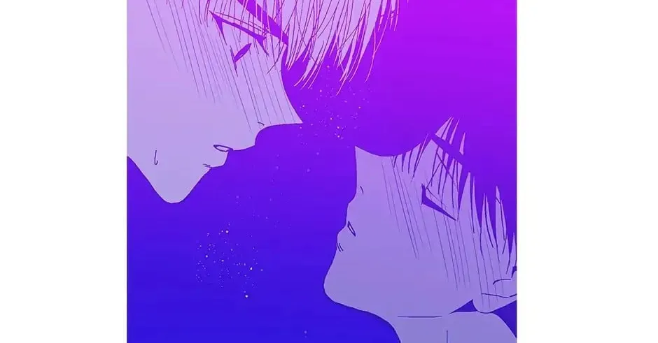 Read Alien Idol chapter 120 image 13 on Lezhin