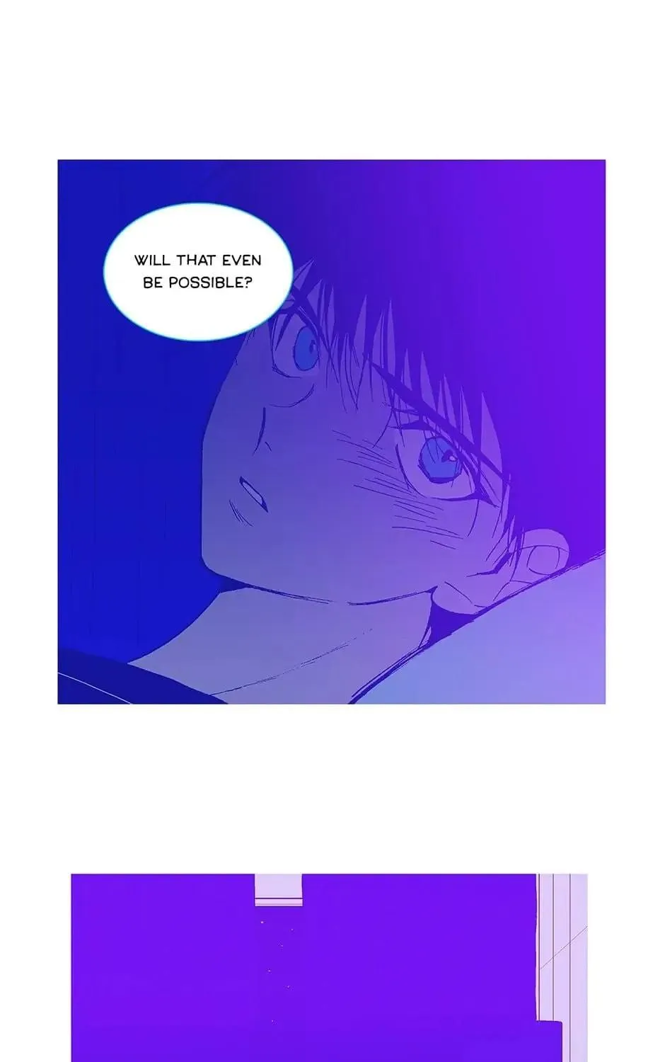 Read Alien Idol chapter 120 image 16 on Lezhin
