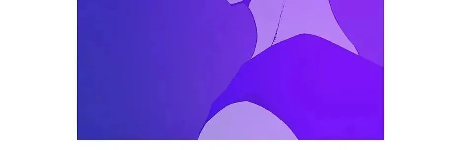 Read Alien Idol chapter 120 image 19 on Lezhin