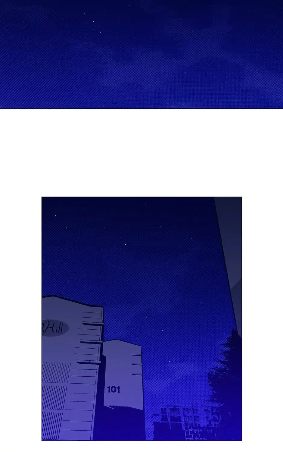 Read Alien Idol chapter 120 image 2 on Lezhin