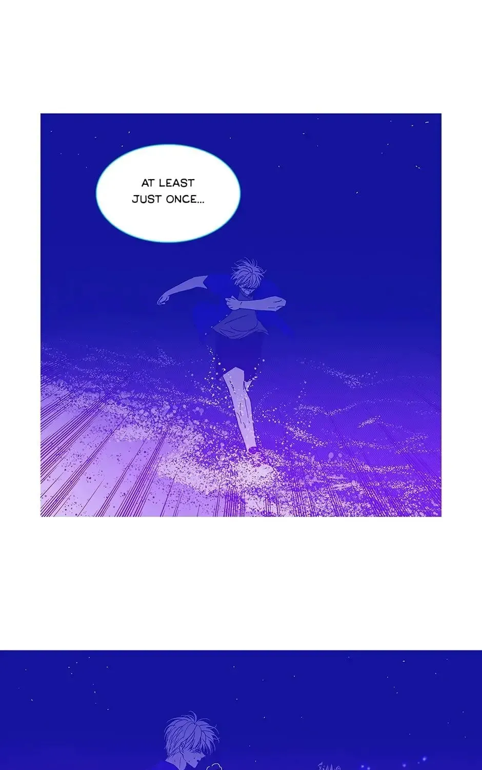 Read Alien Idol chapter 120 image 20 on Lezhin