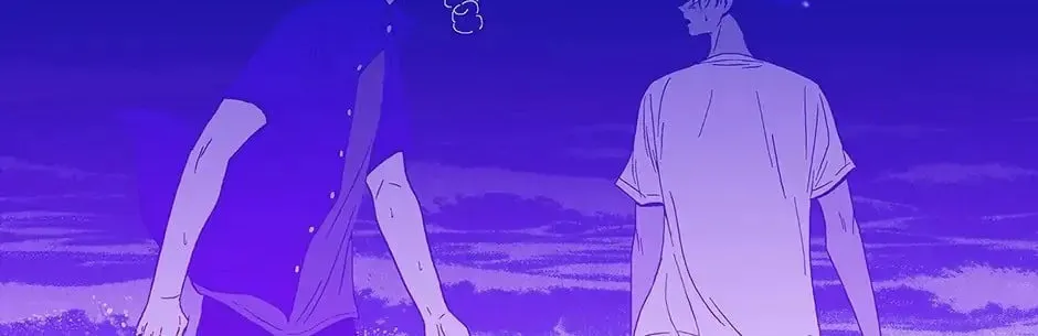 Read Alien Idol chapter 120 image 21 on Lezhin