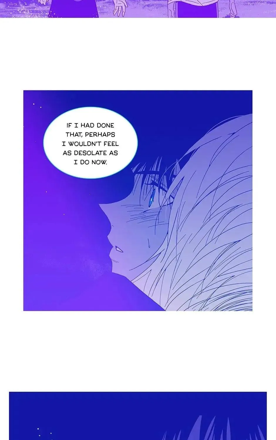 Read Alien Idol chapter 120 image 22 on Lezhin