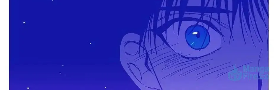 Read Alien Idol chapter 120 image 23 on Lezhin