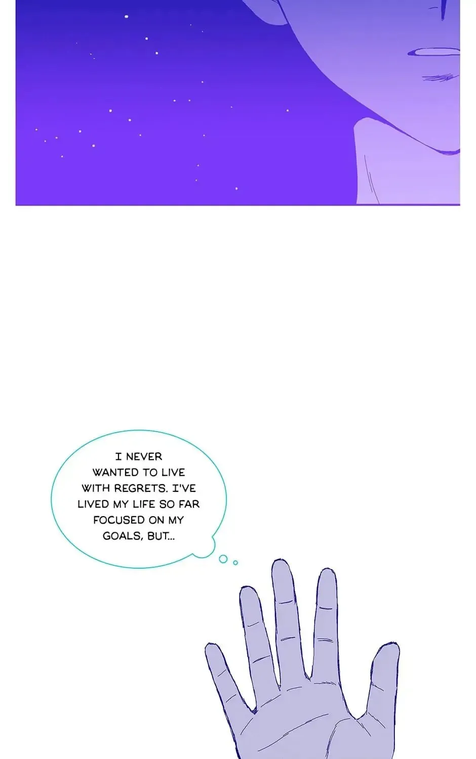 Read Alien Idol chapter 120 image 24 on Lezhin