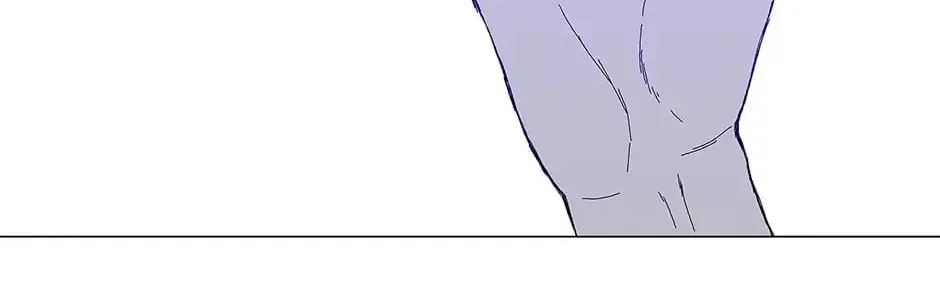Read Alien Idol chapter 120 image 25 on Lezhin