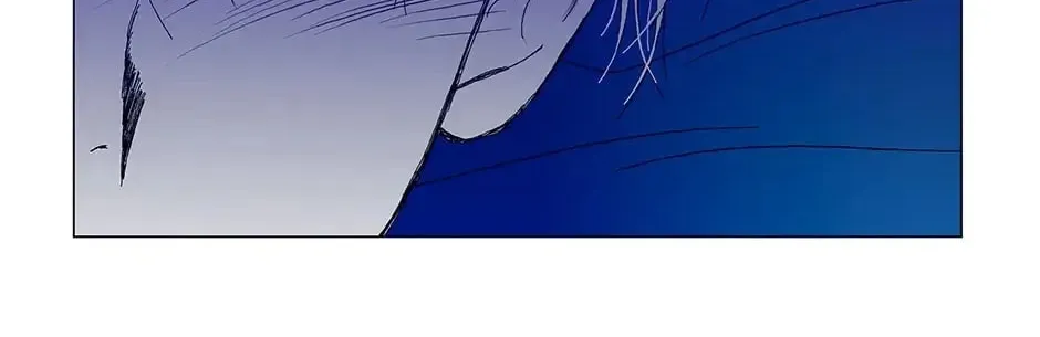 Read Alien Idol chapter 120 image 27 on Lezhin