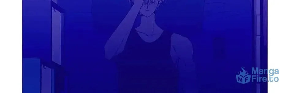 Read Alien Idol chapter 120 image 29 on Lezhin