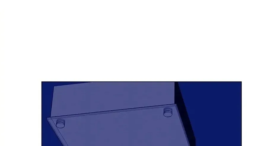 Read Alien Idol chapter 120 image 3 on Lezhin