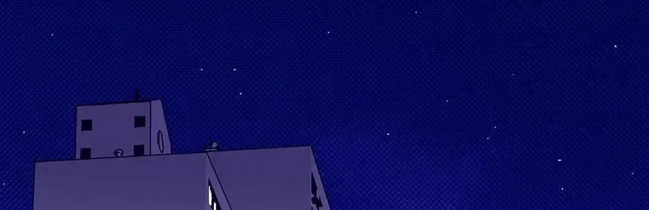 Read Alien Idol chapter 120 image 31 on Lezhin