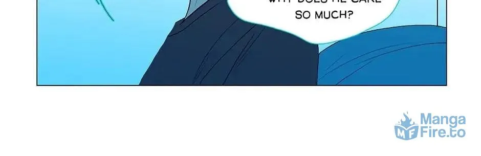 Read Alien Idol chapter 120 image 35 on Lezhin
