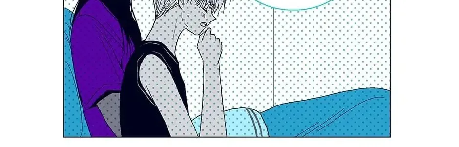 Read Alien Idol chapter 120 image 37 on Lezhin