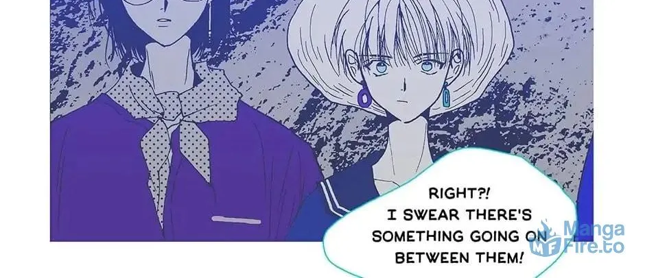Read Alien Idol chapter 120 image 41 on Lezhin