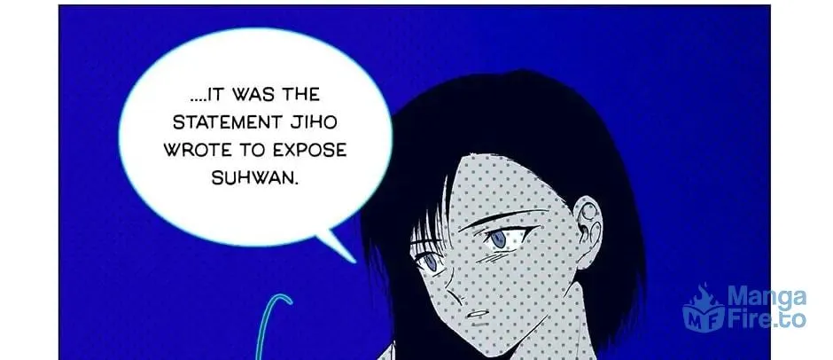 Read Alien Idol chapter 120 image 47 on Lezhin