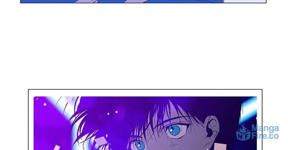 Read Alien Idol chapter 120 image 5 on Lezhin