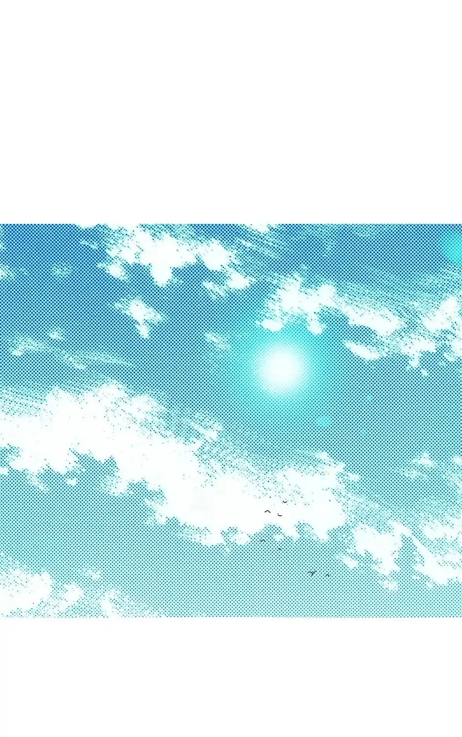 Read Alien Idol chapter 120 image 50 on Lezhin