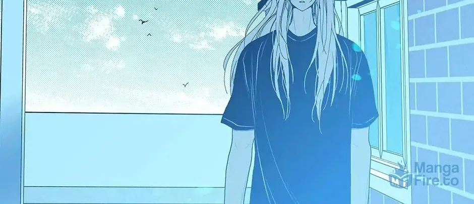 Read Alien Idol chapter 120 image 53 on Lezhin