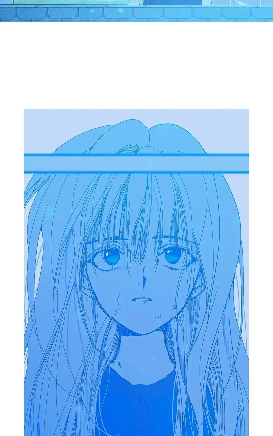 Read Alien Idol chapter 120 image 54 on Lezhin