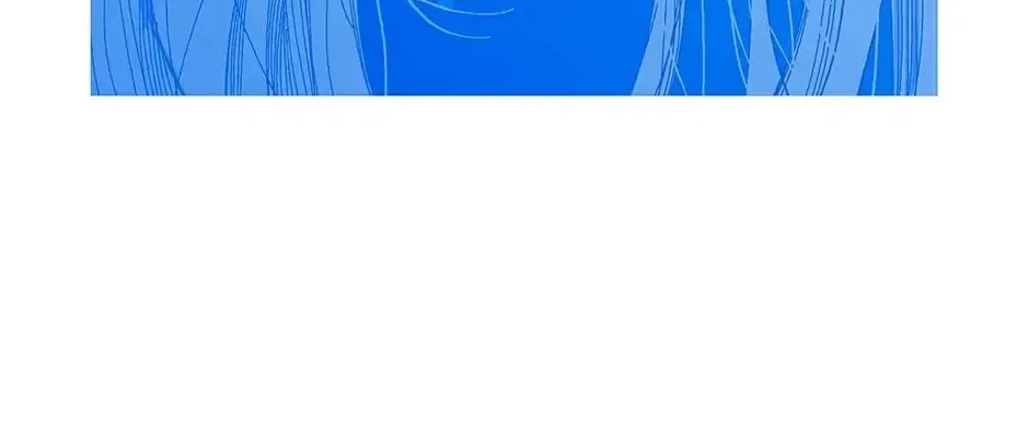 Read Alien Idol chapter 120 image 55 on Lezhin