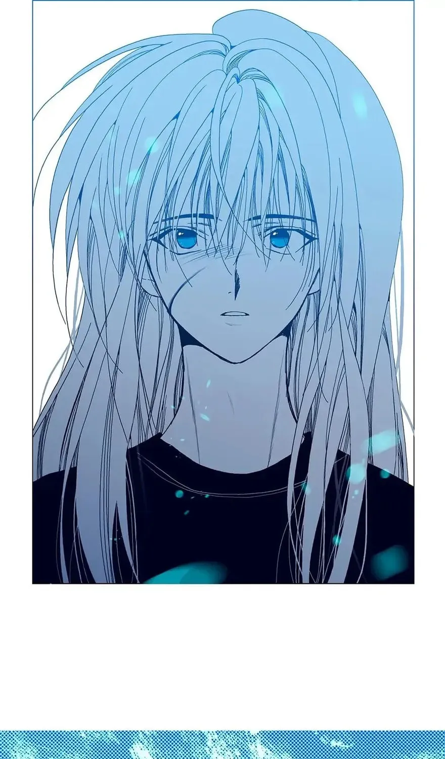 Read Alien Idol chapter 120 image 56 on Lezhin