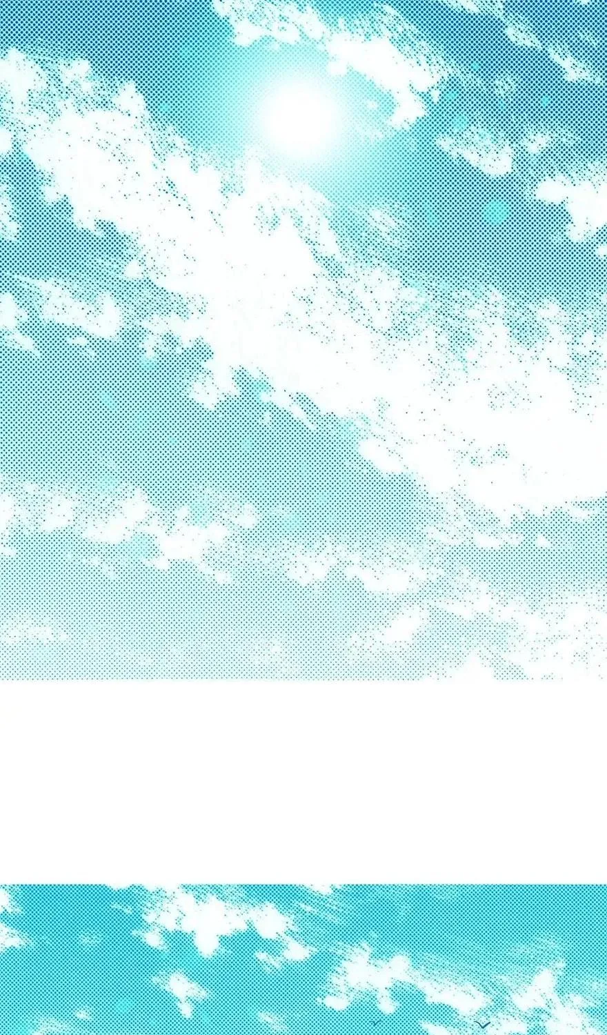 Read Alien Idol chapter 120 image 58 on Lezhin