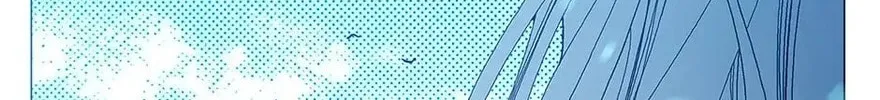 Read Alien Idol chapter 120 image 61 on Lezhin