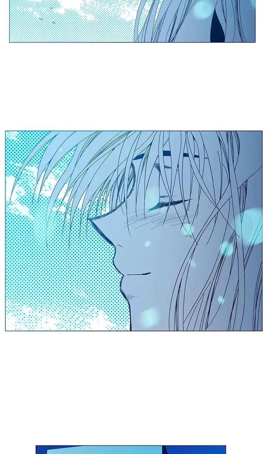 Read Alien Idol chapter 120 image 62 on Lezhin