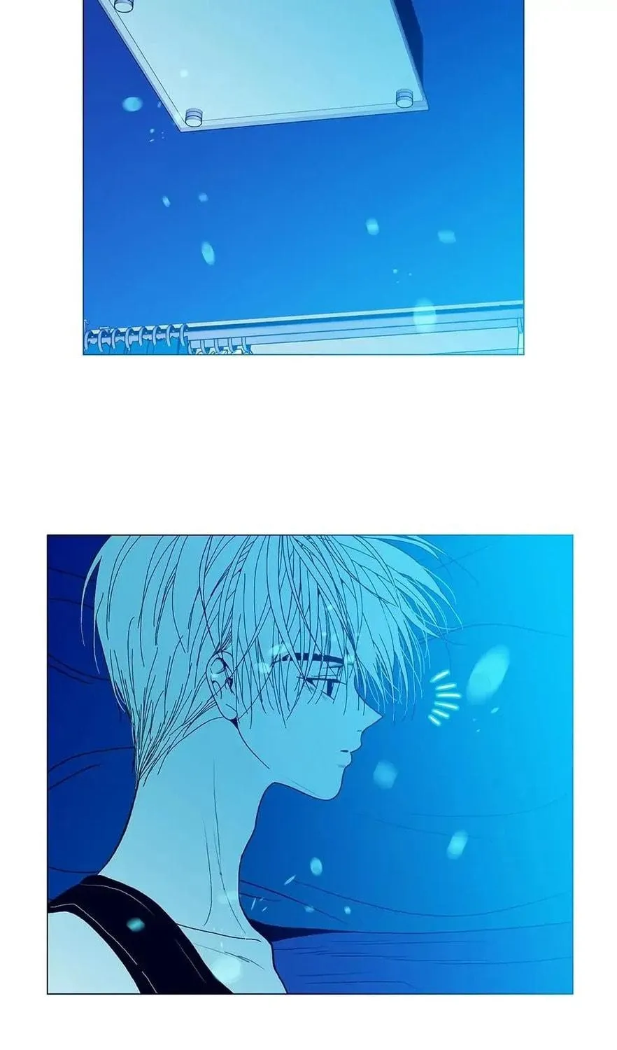 Read Alien Idol chapter 120 image 64 on Lezhin