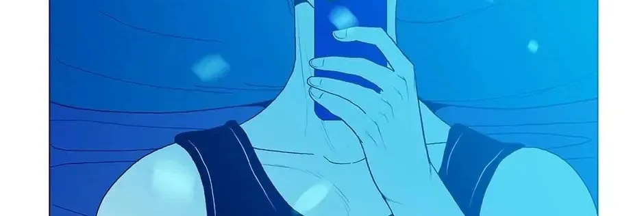 Read Alien Idol chapter 120 image 67 on Lezhin
