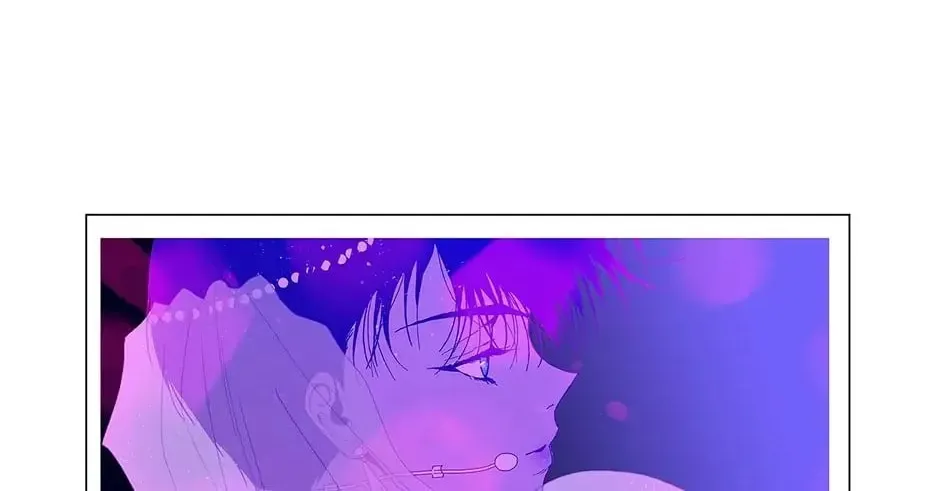Read Alien Idol chapter 120 image 7 on Lezhin