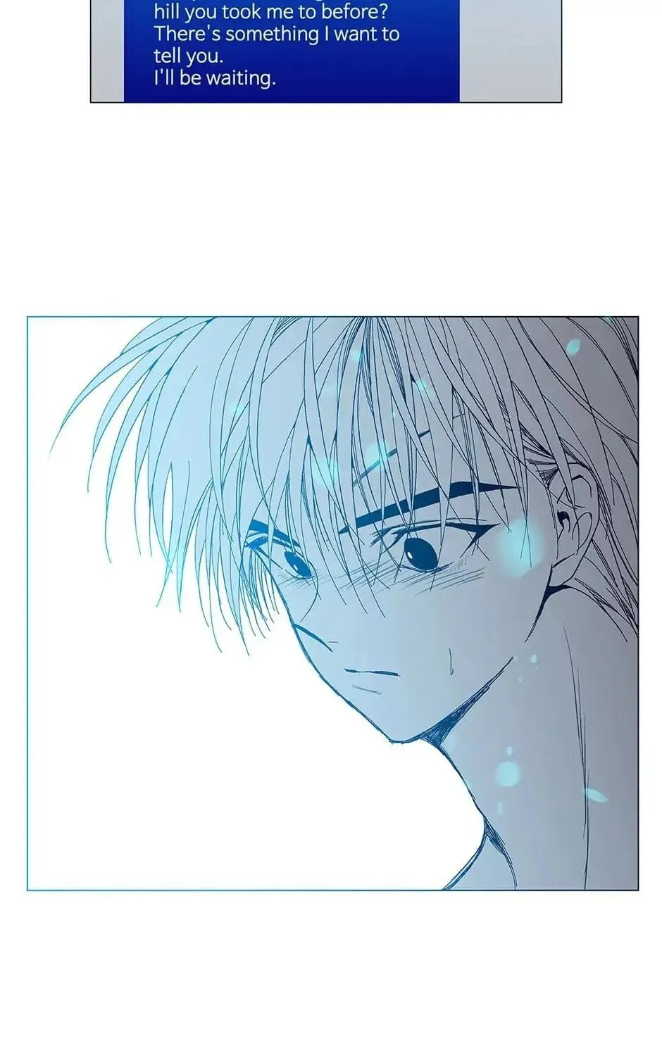 Read Alien Idol chapter 120 image 70 on Lezhin