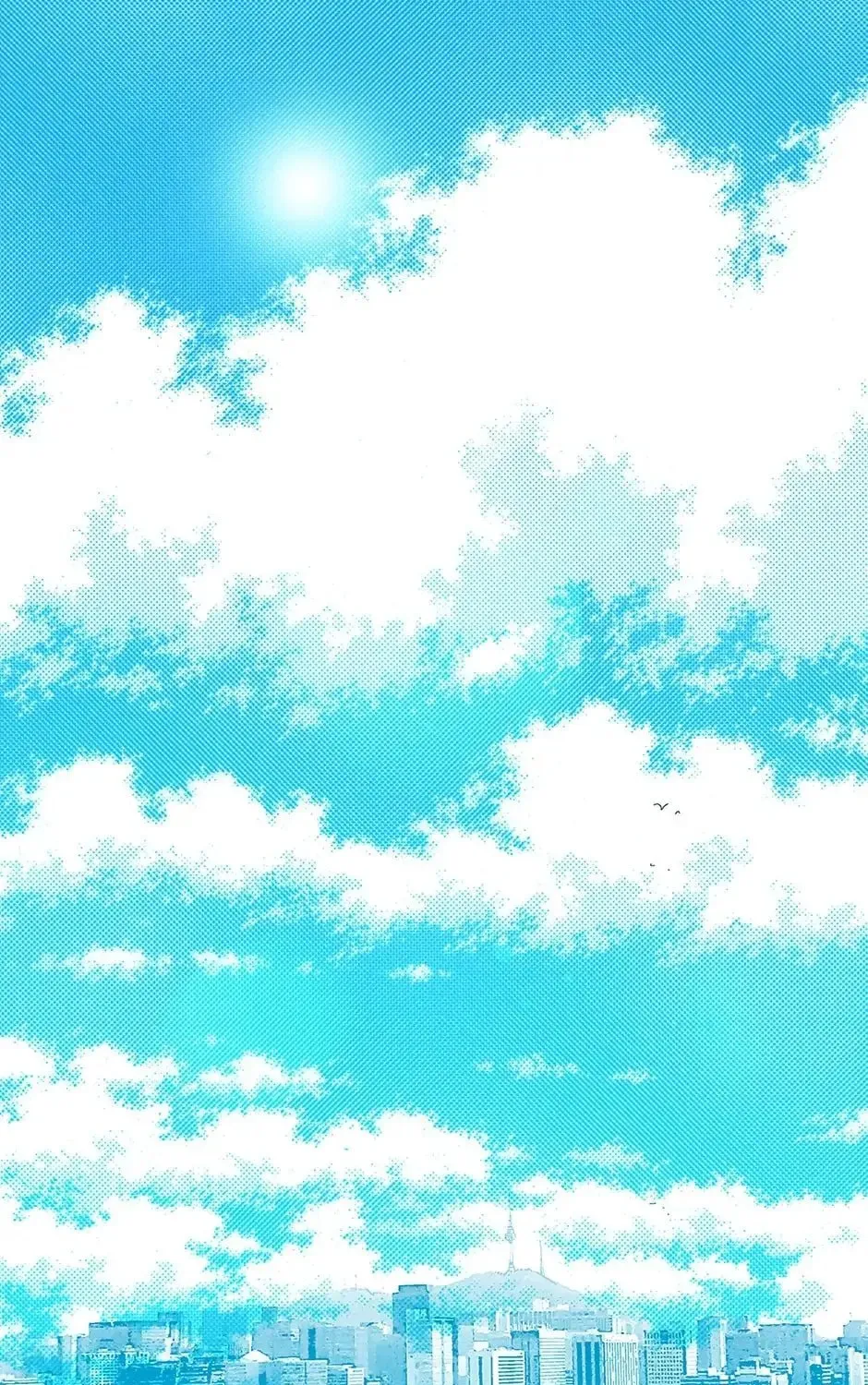Read Alien Idol chapter 120 image 72 on Lezhin