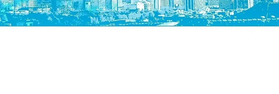 Read Alien Idol chapter 120 image 73 on Lezhin