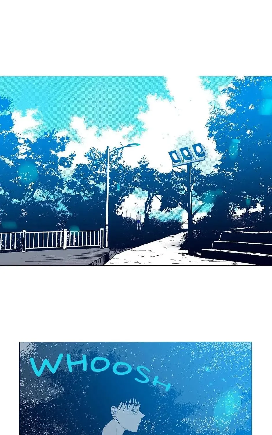 Read Alien Idol chapter 120 image 76 on Lezhin