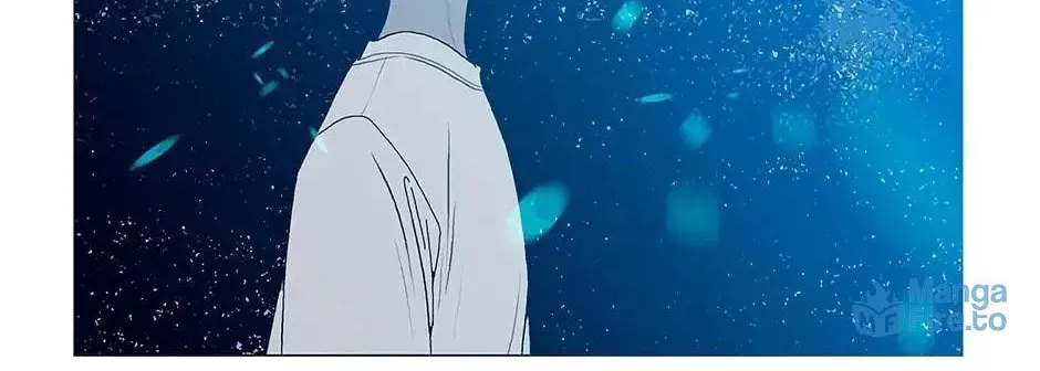 Read Alien Idol chapter 120 image 77 on Lezhin